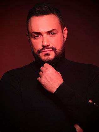 أسعد حطاب