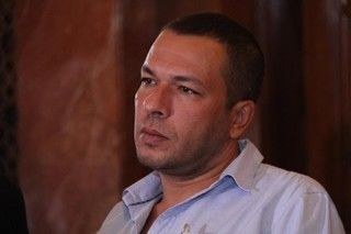 سعد مينه Saad Mena