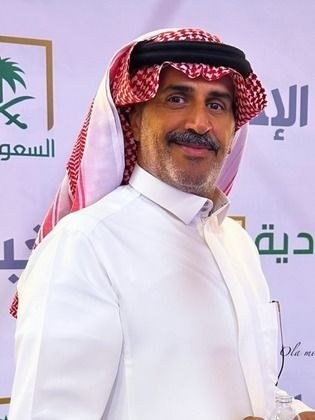 عادل الشاكري