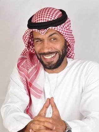 أحمد صالح