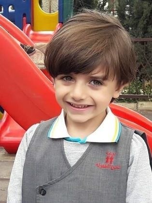 الأيسر سلطان حمد