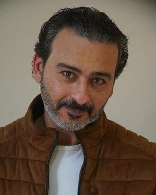 أحمد عزمي