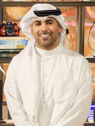 عبدالعزيز أحمد