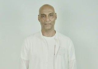 يحيى أحمد