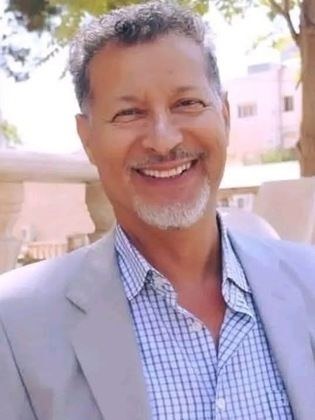 محمد الشوابكة
