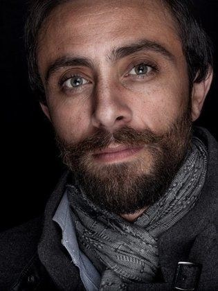 لؤي عمران
