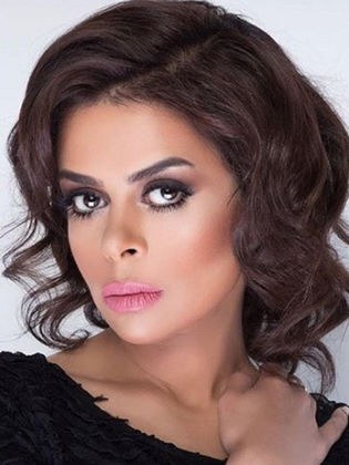 مرام عبدالعزيز