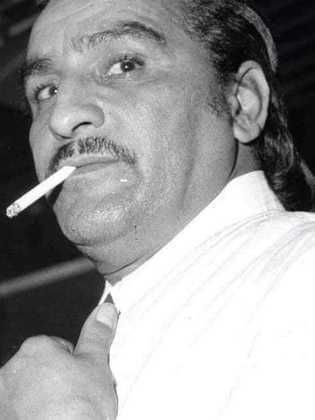 حطاب الذيب