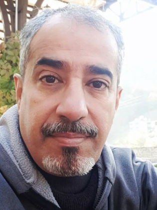 محمد القحطاني