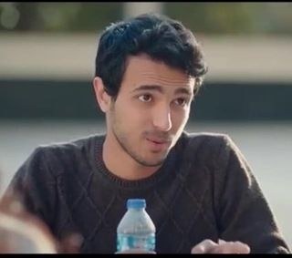 حاتم رضا