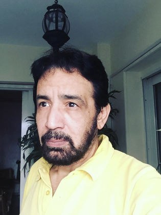 عصام شكري