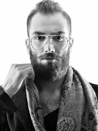 سومر ديب