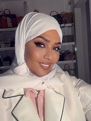 وعد