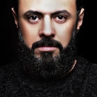 محمد الأطوني