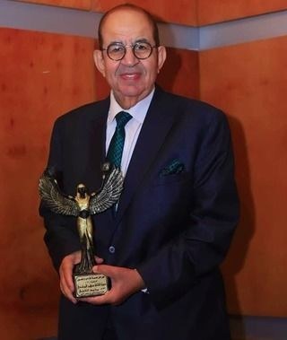 محمد التاجي Mohamed Al Tagy