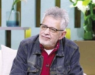 زكي فطين عبدالوهاب Zaki Fateen Abdel Wahab
