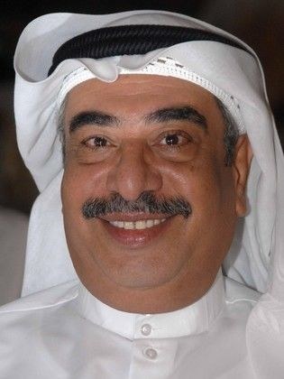 غازي حسين