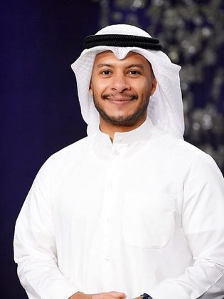 مشاري المجيبل