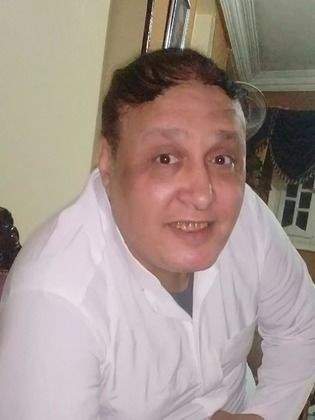 محمد عبدالرشيد