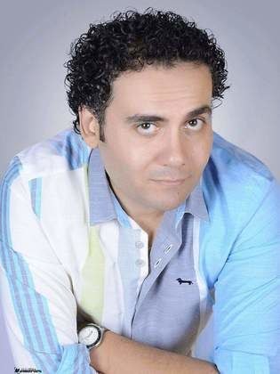 ياسر جودة
