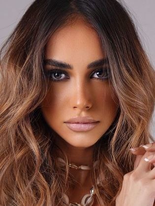 منة سماحة