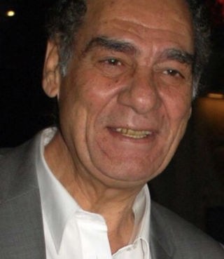 أحمد فؤاد سليم