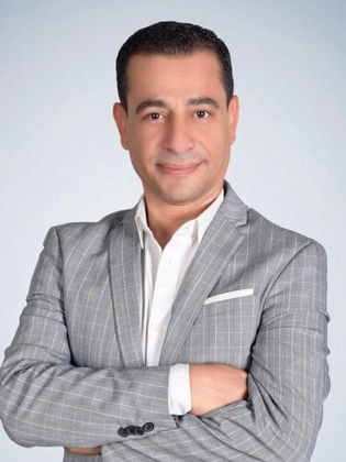 هشام عطوة