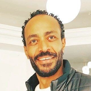 محمود رمضان
