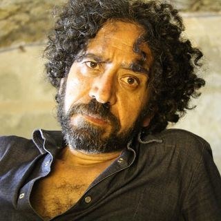 طارق الدويري