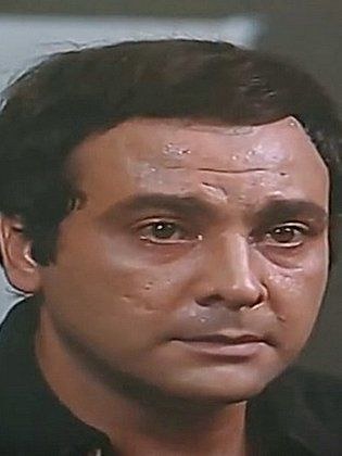 محمد لطفي