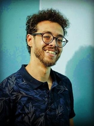 محمد صفاء