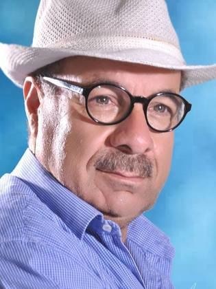 توفيق البحري