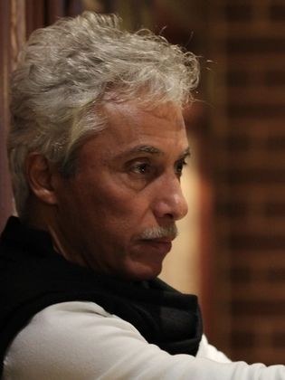 محمد الرشيد