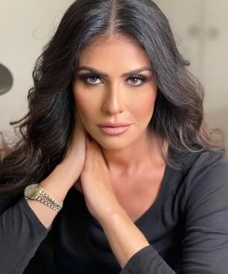 بسمة