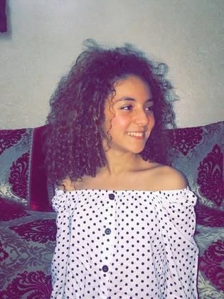 غيثة فرجية