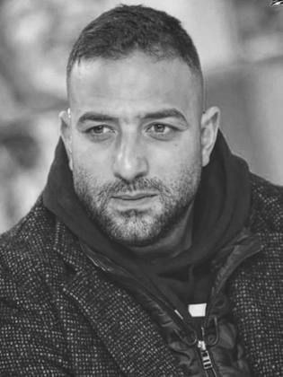 أحمد حسام (ميدو)