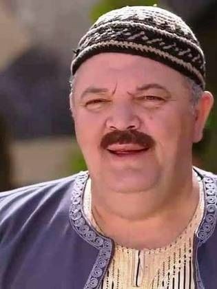 صفوح ميماس