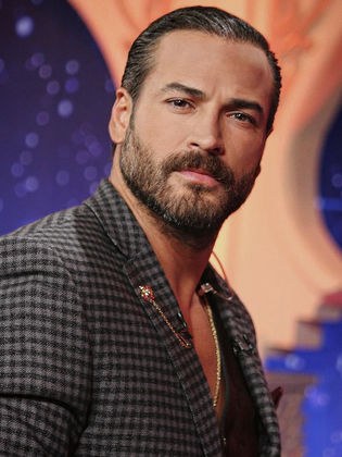 وسام حنا
