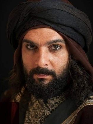 رائد الدالاتي