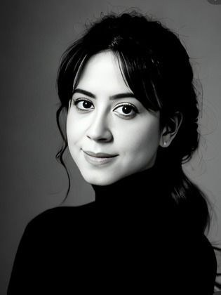 إسراء أحمد