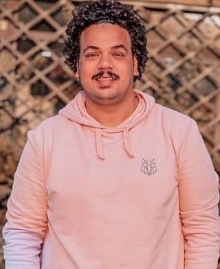 مصطفى غريب