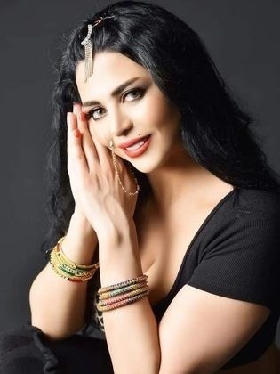 شمس
