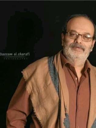 علي الخياط