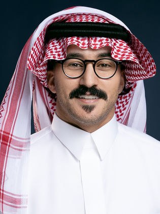 صالح أبو عمرة