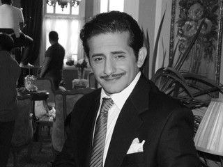 ديمتري نعيم