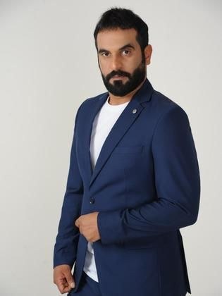 بندر الوسمي