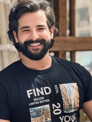 هادي قدوح