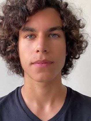 فاروق الجوهري