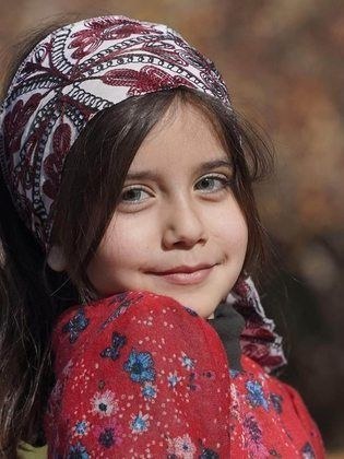 روسيل الإبراهيم