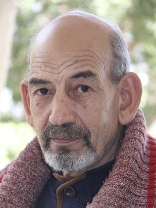 محمود جمعة